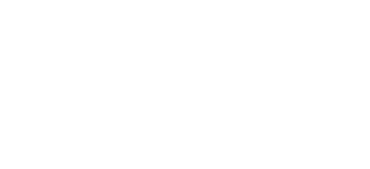 Centerville Insurance Agency